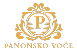 Panonsko voće
